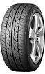 Dunlop SPLM703 205/40R17