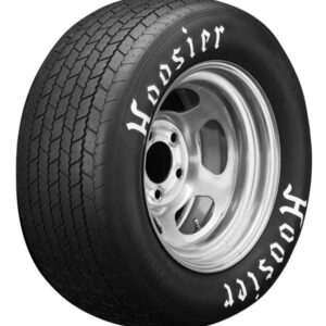 Hoosier RADIALGT 255/60R15