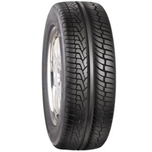 Accelera IOTA 265/50R20