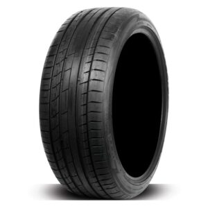 Kustone 275/45R22