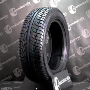 Accelera XL IOTA TW 255/55R18