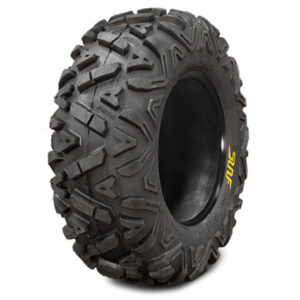 צמיג GPS A-033 6PR 27x12.00R12