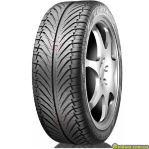 Kumho ECSTA712 205/50R16