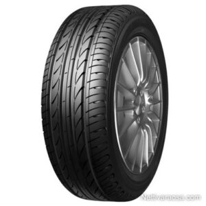 Linglong GREENMAX 205/60R15