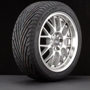 Linglong LL688 245/35R19