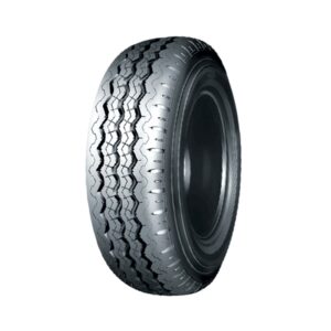 Linglong C8PR-LL666 205/75R16