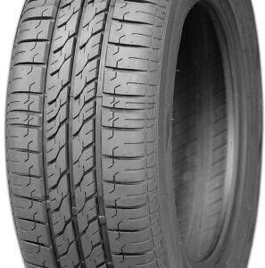 Linglong LMB3 215/75R15