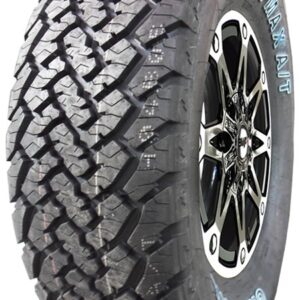 Gremax STATURE AT 285/60R18