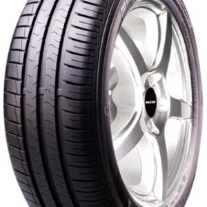Maxxis ME3 195/55R20