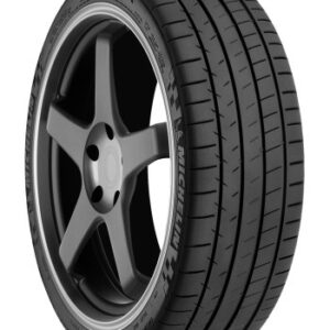 Michelin SUPER SPORT XL 235/35R19