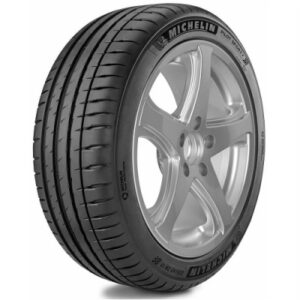 Michelin PS4 S XL 305/30R20