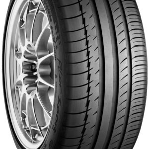 Michelin PILOTSPORT 5 225/45R17