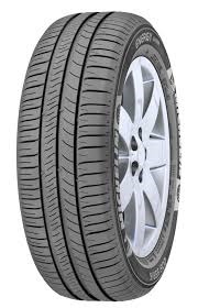 Michelin ENERGYSAVER 215/60R16