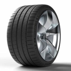 Michelin ps4s 305/30R20