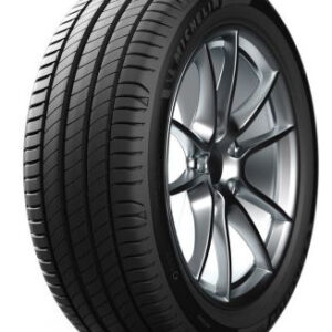 Michelin MICHELIN ENERGY XM2 205/60R16