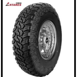 Antares MUD DIGGER 285/75R16