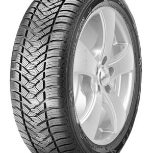 Maxxis AP2 205/55R15