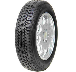 Camac 165/70R13