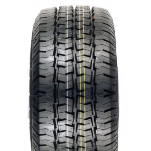 China Tire 6PR-V02 205/65R15