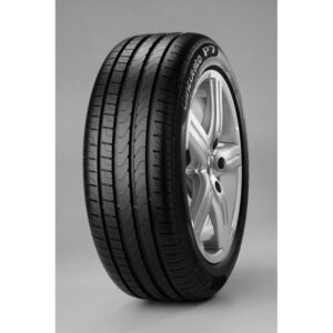 Pirelli P7CINTURATO 225/45R17