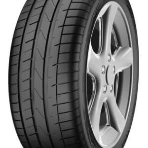 Petlas VELOX SPORT PT741 RFT 255/35R18