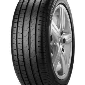 Pirelli POWERGY 235/40R18