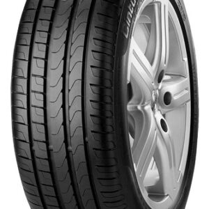 Pirelli CINTURATO P7 235/45R18