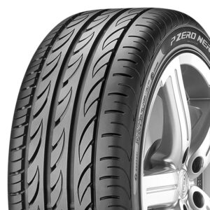 Pirelli POWERGY 245/40R19