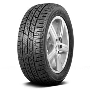 Pirelli SCORPION ZERO 255/50R19