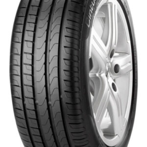 Pirelli POWERGY 225/45R17