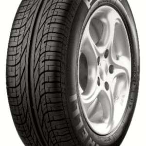 Pirelli P6000 195/50R15