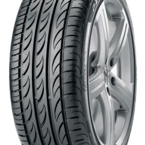 Pirelli P NERO GT XL 245/45R18