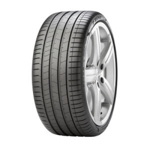 Pirelli P ZERO * 285/40R20