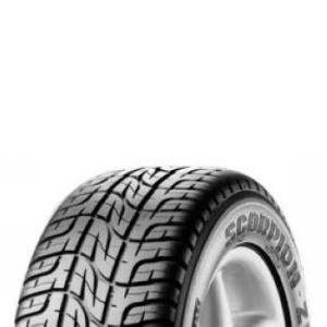 Pirelli SCORP. ZERO MO 275/55R19