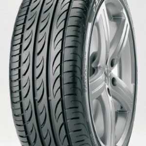 Pirelli POWERG 205/40R17