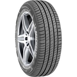 Michelin PRIMACY HP (EU) 235/55R17