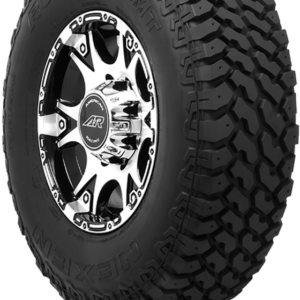 Nexen MT 235/75R15