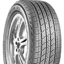 Sigma STAMPEDESUV 255/70R16