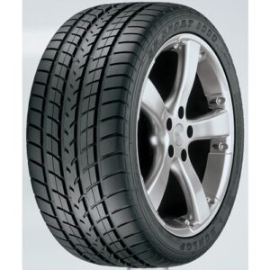 Dunlop PT8000 255/60R17
