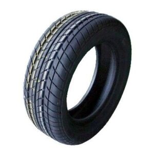 Dunlop SP490 205/60R15