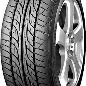 Dunlop SPSPORTLM703 205/50R17