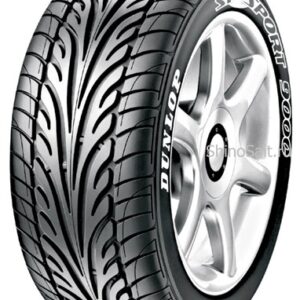 Dunlop SP9000 205/50R16