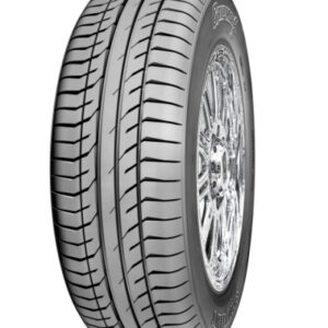 Gripmax STATURE HT XL 265/45R20