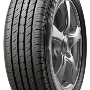 Dunlop TOURINGAS 225/65R17