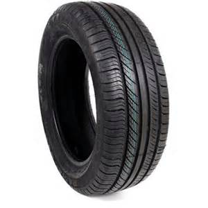 Linglong R618 215/60R16