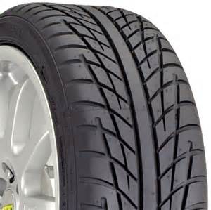 Sonar NS1 215/40R17