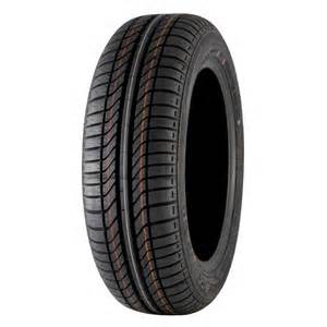 Accelera RHO 185/70R14