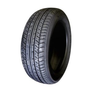 Yokohama A349 215/65R16