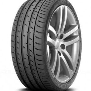 Toyo PROXES SPORT XL 225/40R19