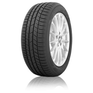 Toyo S954S 225/55R19